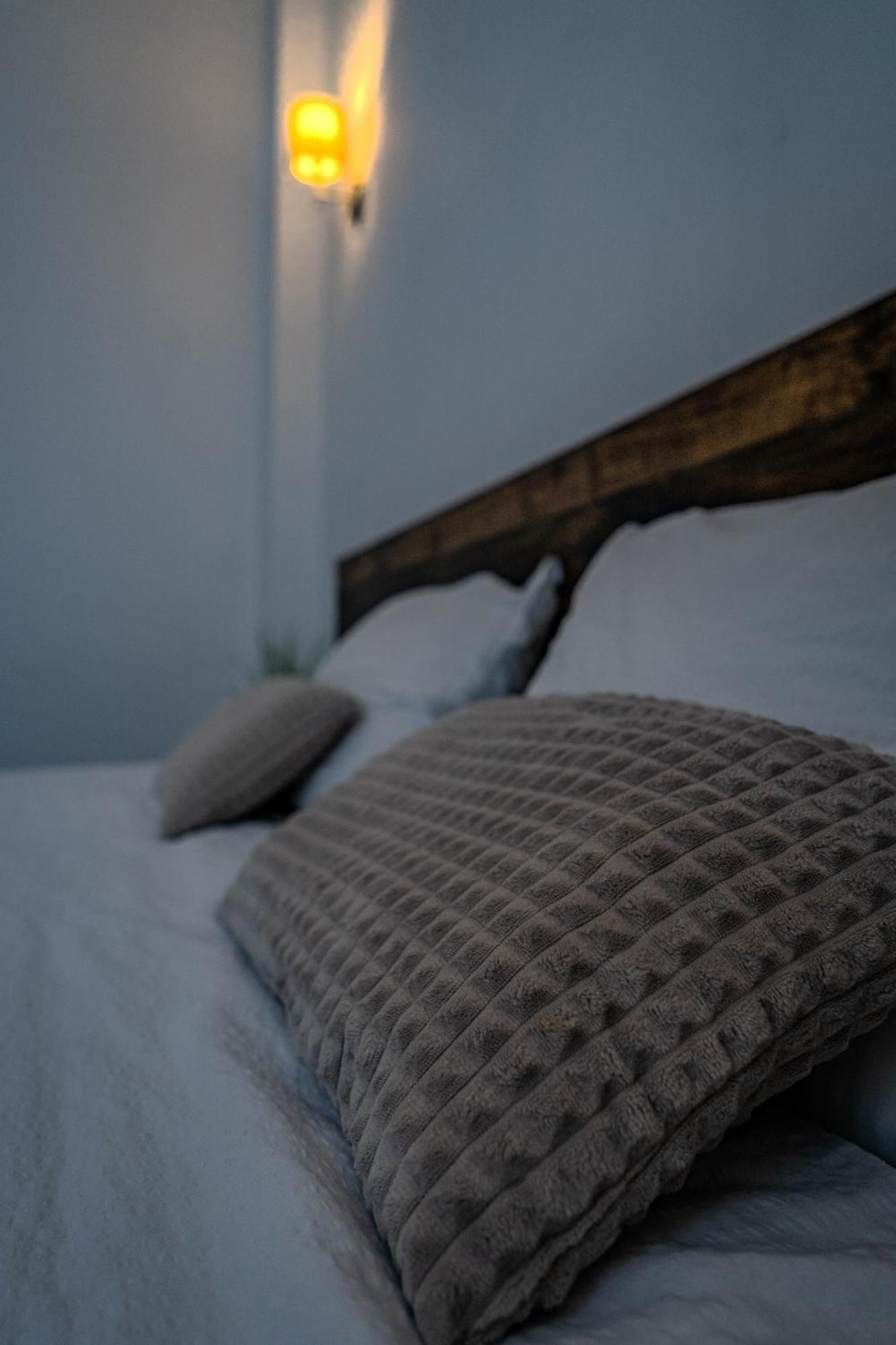 Neva Apartments Făgăraş Kültér fotó
